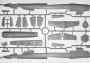 1:48 Dornier Do 217 J-1/2 Night Fighter