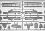 1:48 Dornier Do 217 J-1/2 Night Fighter