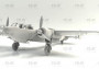 1:48 Dornier Do 217 J-1/2 Night Fighter