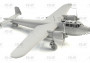 1:48 Dornier Do 217 J-1/2 Night Fighter