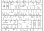 1:35 Egyptian T-34/85 w/ Interior Kit