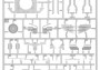 1:35 Egyptian T-34/85 w/ Interior Kit