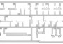1:35 Egyptian T-34/85 w/ Interior Kit