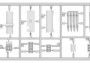 1:35 Egyptian T-34/85 w/ Interior Kit
