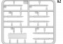 1:35 Egyptian T-34/85 w/ Interior Kit