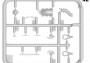 1:35 Egyptian T-34/85 w/ Interior Kit