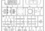 1:35 Egyptian T-34/85 w/ Interior Kit