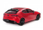 1:10 Mazda 3 TT-02 Chassis (stavebnice)