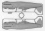 1:32 Gloster Sea Gladiator Mk.II