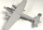 1:48 Do 217 N-1 German Night Fighter