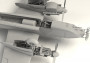 1:48 Do 217 N-1 German Night Fighter