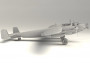 1:48 Do 217 N-1 German Night Fighter