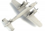 1:48 Do 217 N-1 German Night Fighter