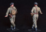 1:35 Polish Tank Crew