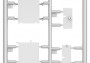 1:35 T-34/85 w/ D-5T, Plant 112, 1944 w/ Interior Kit