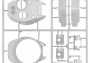 1:35 T-34/85 w/ D-5T, Plant 112, 1944 w/ Interior Kit