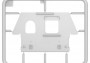 1:35 T-34/85 w/ D-5T, Plant 112, 1944 w/ Interior Kit