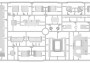 1:35 T-34/85 w/ D-5T, Plant 112, 1944 w/ Interior Kit