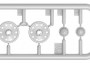 1:35 T-34/85 w/ D-5T, Plant 112, 1944 w/ Interior Kit
