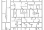 1:35 T-34/85 w/ D-5T, Plant 112, 1944 w/ Interior Kit