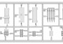 1:35 T-34/85 w/ D-5T, Plant 112, 1944 w/ Interior Kit