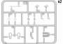 1:35 T-34/85 w/ D-5T, Plant 112, 1944 w/ Interior Kit