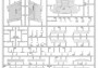 1:35 T-34/85 w/ D-5T, Plant 112, 1944 w/ Interior Kit