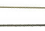 1:35 5-ton Gantry Crane & Equipment