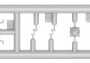 1:35 BMR-1 Late Mod. w/ KMT-7
