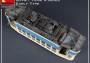 1:35 Soviet Tram X-Series (Early Type)