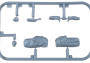 1:35 Afghan Civilians