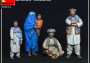 1:35 Afghan Civilians