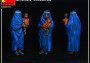 1:35 Afghan Civilians