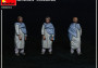 1:35 Afghan Civilians