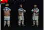 1:35 Afghan Civilians