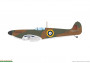 1:48 Supermarine Spitfire Mk.I Early (ProfiPACK edition)