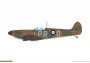 1:48 Supermarine Spitfire Mk.I Early (ProfiPACK edition)