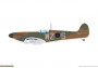 1:48 Supermarine Spitfire Mk.I Early (ProfiPACK edition)