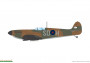 1:48 Supermarine Spitfire Mk.I Early (ProfiPACK edition)