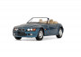 1:36 James Bond BMW Z3, Golden Eye