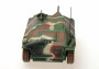 1:72 Sd.Kfz.138/2 Hetzer, Prague, May 1945