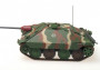 1:72 Sd.Kfz.138/2 Hetzer, Prague, May 1945