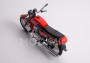 1:24 Jawa 350/638-0-00