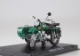 1:24 URAL IMZ-8.103-10