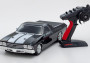 1:10 Chevrolet El Camino SS 396 Fazer Mk2 (L) 4WD (Ready Set)