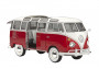 1:24 VW T1 Samba Bus (Model Set)