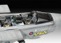 1:48 Panavia Tornado GR.4 ″Farewell″