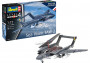 1:72 De Havilland Sea Vixen FAW 2 (70th Anniversary)