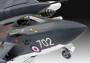 1:72 De Havilland Sea Vixen FAW 2 (70th Anniversary)