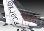 1:72 De Havilland Sea Vixen FAW 2 (70th Anniversary)